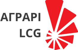 ΑΓΡΑΡΙ LCG